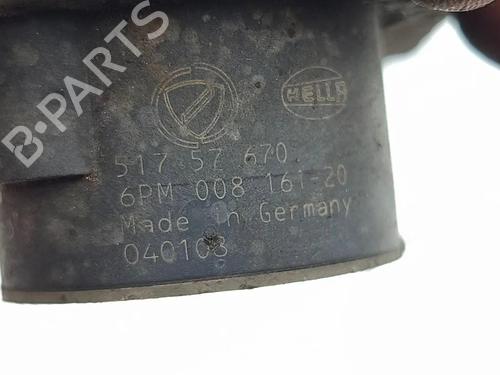 Electronic sensor MASERATI QUATTROPORTE V 4.2 | BP36350592M84 - Image 6