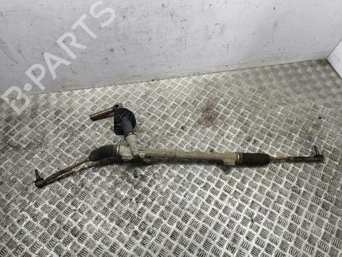 Steering rack MAZDA CX-5 (KF) 2.0 | BP40210394M22 - Image 2