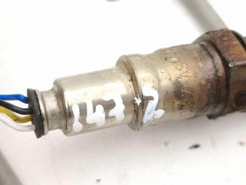 Electronic sensor BMW 3 (G20, G80, G28) 330 e Plug-in-Hybrid | BP40043993M84 - Image 5