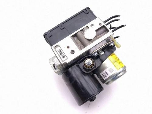 Used ABS pump ABS pump LEXUS IS III (_E3_) 300h (AVE30_, AVE30R) (223 hp) 40291015 40291015