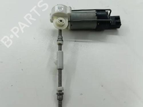 Used Other AUDI Q7 (4LB) 3.0 TDI quattro (233 hp) 28857944