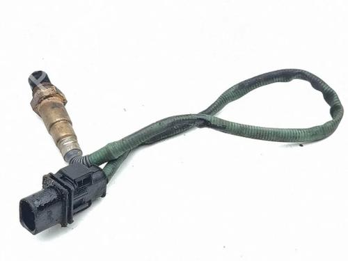 Electronic sensor MERCEDES-BENZ E-CLASS (W212) E 350 CDI (212.025) | BP40604268M84 - Image 2