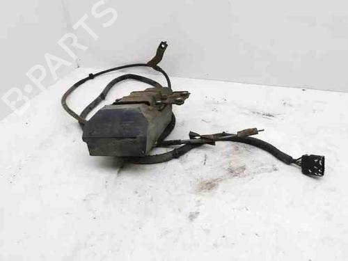 Used Electronic module OPEL ANTARA A (L07) 2.2 CDTi 4x4 (163 hp) 28846593