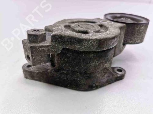 Other MAZDA CX-7 (ER) 2.2 MZR-CD AWD (ER10A) | BP28892794O1