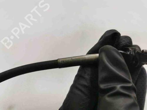 Electronic sensor OPEL ANTARA A (L07) 2.2 CDTi 4x4 | BP28893544M84