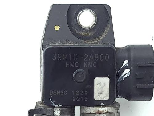 Electronic sensor KIA OPTIMA (FSGDS6B) 1.7 CRDi | BP33666105M84 - Image 8