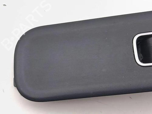 Left front window switch MERCEDES-BENZ A-CLASS (W177) A 180 d (177.003) | BP38495528I27  - Image 5