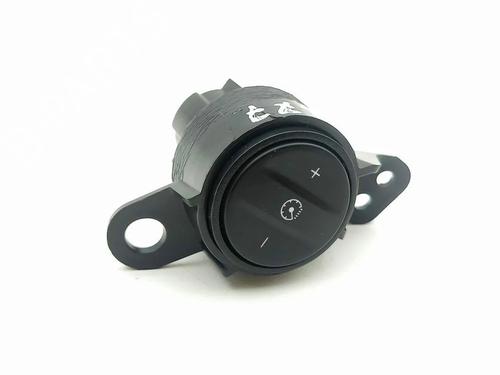 Used Switch Switch 36083141 36083141
