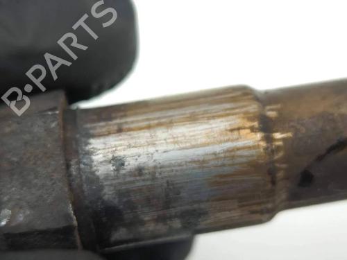 Electronic sensor MASERATI QUATTROPORTE V 4.2 | BP28881712M84 - Image 11