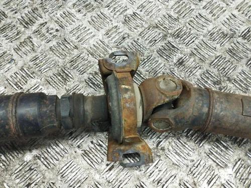 Driveshaft LEXUS IS II (_E2_) 220d (ALE20) | BP32674268M37 - Image 7