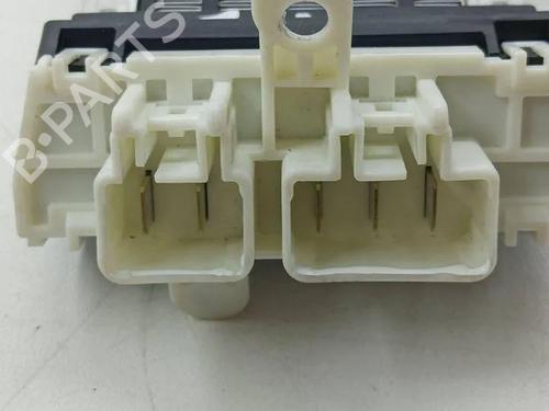 Heater matrix LEXUS NX (_Z1_) 300h AWD (AYZ15_) | BP28856853M63 - Image 6