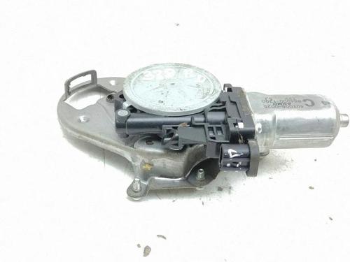Electronic module MAZDA CX-7 (ER) 2.3 MZR DISI Turbo AWD (ER3P) | BP40234277M83 - Image 6