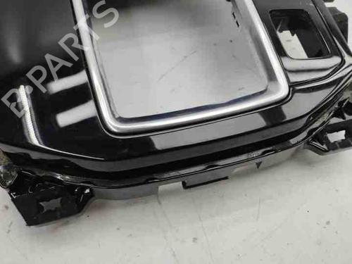 Other MAZDA CX-5 (KF) 2.2 D | BP28860150O1 - Image 6