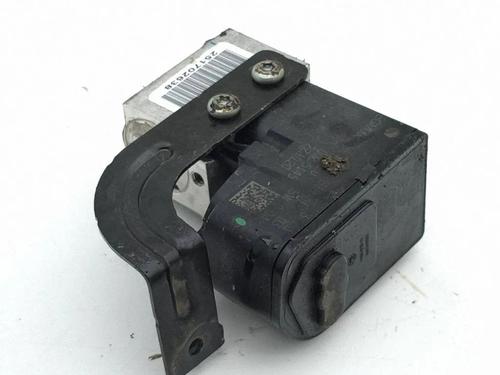 Electronic sensor JAGUAR I-PACE (X590) EV400 AWD | BP37585931M84 - Image 3