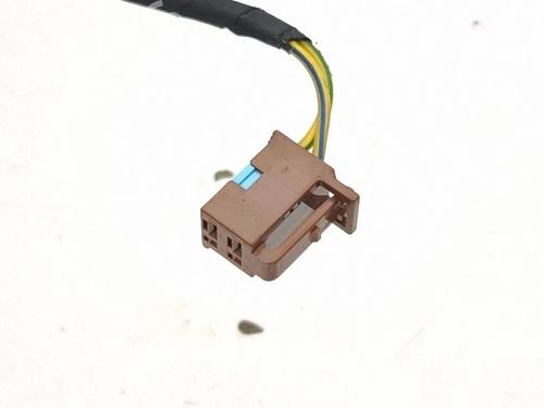 Wiring harness BMW 5 Touring (E61) 525 d | BP38019134E16 - Image 2