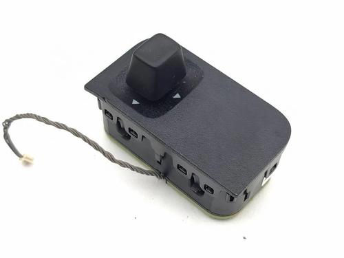 Switch MERCEDES-BENZ GLE (V167) GLE 400 d 4-matic (167.123) | BP36081628I30 - Image 4