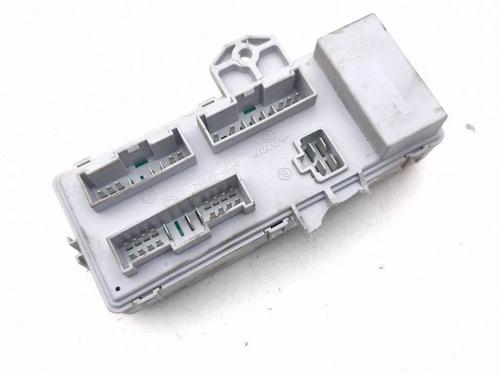 Fuse box KIA SORENTO II (XM) 2.4 CVVT 4WD | BP38282033E1 - Image 5