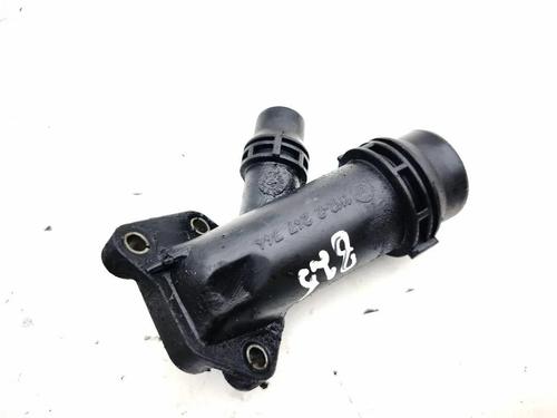 Pipe BMW X5 (E70) xDrive 30 d | BP36084922M125 - Image 3