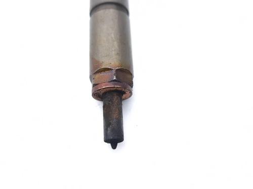 Injector JEEP CHEROKEE (KL) 2.0 CRD | BP32675734M100 - Image 5