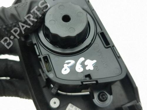 Control unit AUDI A4 B9 (8W2, 8WC) 2.0 TDI | BP40466177M11 - Image 7