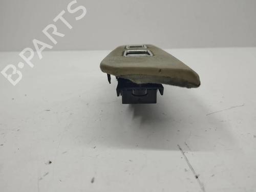 Right rear window switch BENTLEY FLYING SPUR (4W_) 6.0 W12 | BP36381888I28 - Image 9