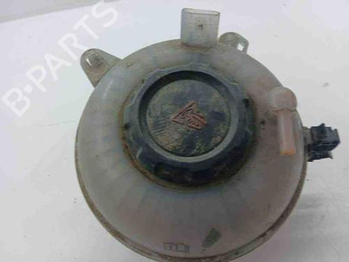 Ekpansionstank SEAT ATECA (KH7, KHP) 1.5 TSI | BP28897603C120 