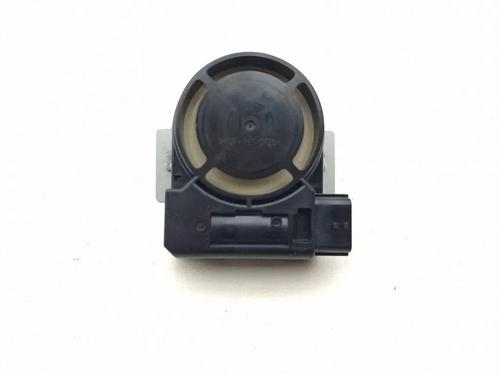 Used Electronic module Electronic module NISSAN LEAF (ZE1) Electric (218 hp) 40208521 40208521