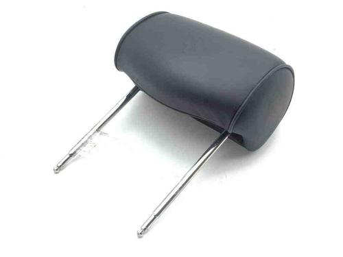Used Headrest MASERATI QUATTROPORTE V 4.2 (400 hp) 28881801