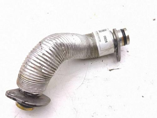 Used Pipe Pipe BMW 3 (G20, G80, G28) 330 e Plug-in-Hybrid (184 hp) 40282959 40282959