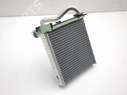Heater matrix AUDI A3 Sportback (8YA, 8YF) 30 TFSI | BP40069672M63 - Image 4