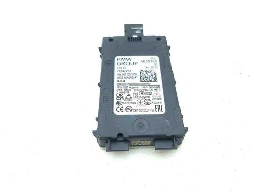 Electronic module MINI MINI (F56) Cooper S | BP28883934M83 