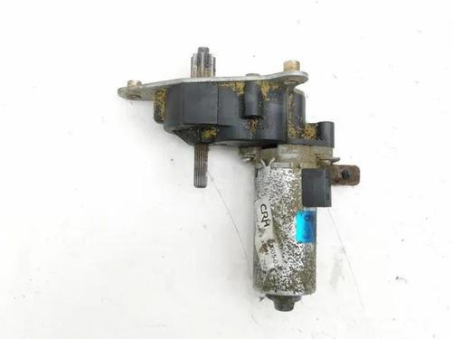 Used Electronic module BMW X5 (E53) 3.0 d (218 hp) 28845126