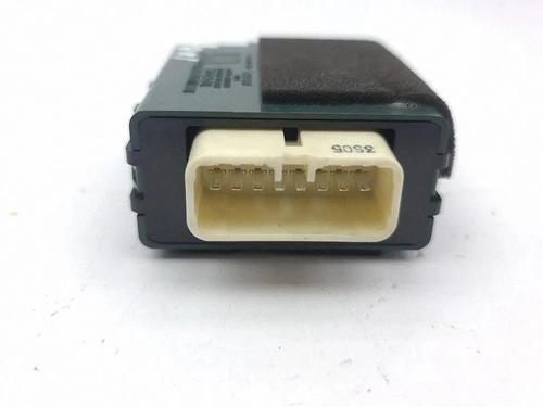 Electronic module LEXUS IS III (_E3_) 300h (AVE30_, AVE30R) | BP40234342M83 - Image 8