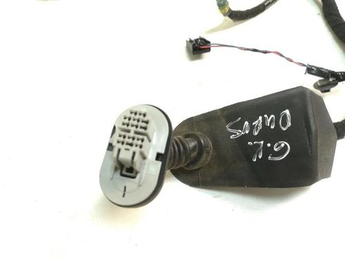 Wiring harness MAZDA 6 Saloon (GJ, GL) 2.2 D (GJ2FP) | BP28875190E16 - Image 2