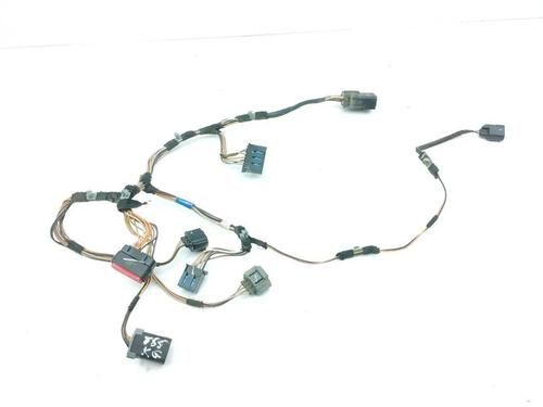 Used Wiring harness Wiring harness 33919791 33919791