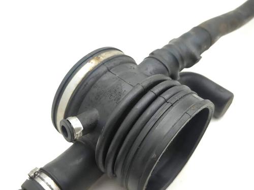 Pipe MASERATI QUATTROPORTE V 4.2 | BP36178883M125 - Image 11
