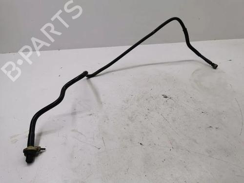 Used Pipe Pipe MERCEDES-BENZ B-CLASS Sports Tourer (W245) B 200 CDI (245.208) (140 hp) 28844427 28844427