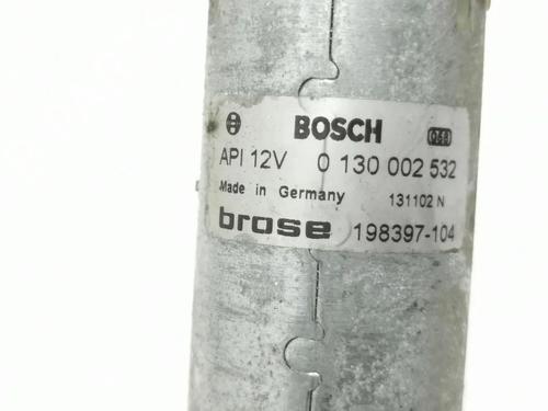 Electronic module VOLVO XC90 I (275) D5 AWD | BP36189239M83 - Image 7