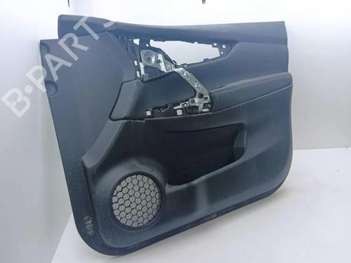 Front right panel NISSAN QASHQAI II (J11, J11_) 1.3 DIG-T | BP36188619C59 - Image 3