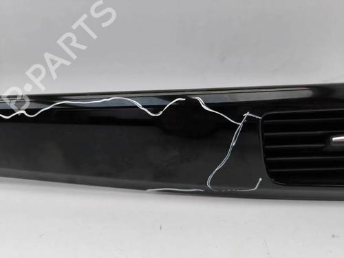 Air vent MAZDA CX-5 (KE, GH) 2.2 D AWD (KE2AW) | BP36176655I21 - Image 9