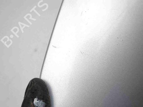 Fuel door actuator PORSCHE CAYENNE (9PA) S 4.5 | BP28899153E18 