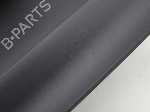 Third brake light INFINITI Q50 50 D | BP28876794L11 