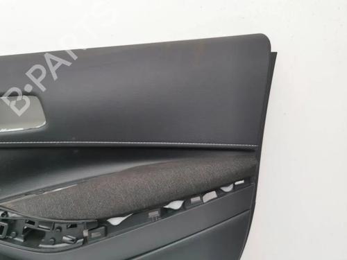 Front right panel TOYOTA COROLLA Saloon (_E21_) 1.8 VVTi Hybrid (ZWE219) | BP36102977C59 - Image 5