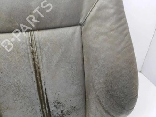 Left front seat BMW 5 Touring (E39) 525 d | BP36208153C15 - Image 8