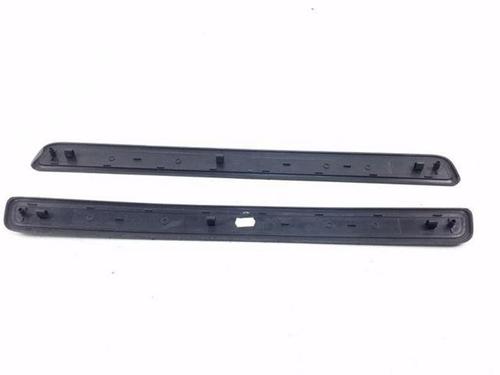 Step TOYOTA AVENSIS Estate (_T27_) 2.0 D-4D (ADT270_, ADT270R) | BP28866354C149 