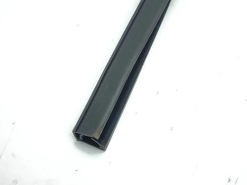 Rubber door seal VW T-ROC (A11, D11) 1.5 TSI | BP28905779C142 