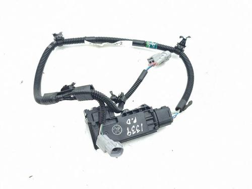 Electronic module SUBARU BRZ (ZC6) 2.0 (ZC6) | BP37289787M83 - Image 2