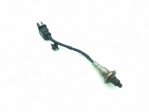Used Electronic sensor Electronic sensor 38279413 38279413