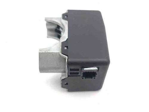 Electronic module NISSAN X-TRAIL III (T32_, T32R, T32RR) 1.6 dCi ALL MODE 4x4-i (NT32) | BP28877879M83