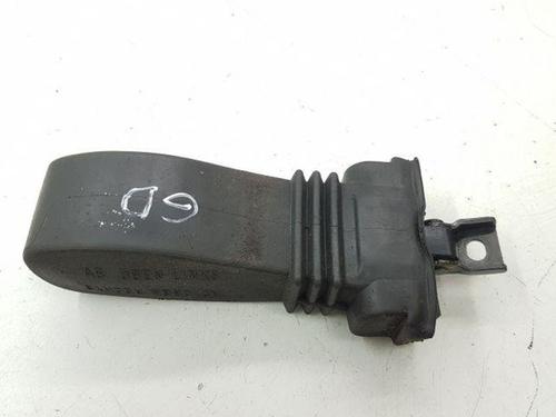 Used Hinge/Door check strap AUDI A7 Sportback (4GA, 4GF) 3.0 TDI quattro (313 hp) 28847459